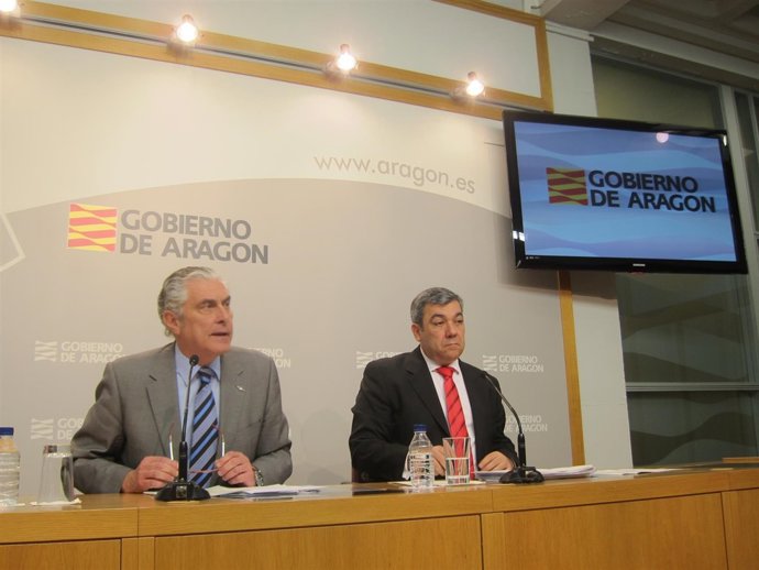 II Encuentro por el Cambio Demográfico se celebra el 24 de febrero.