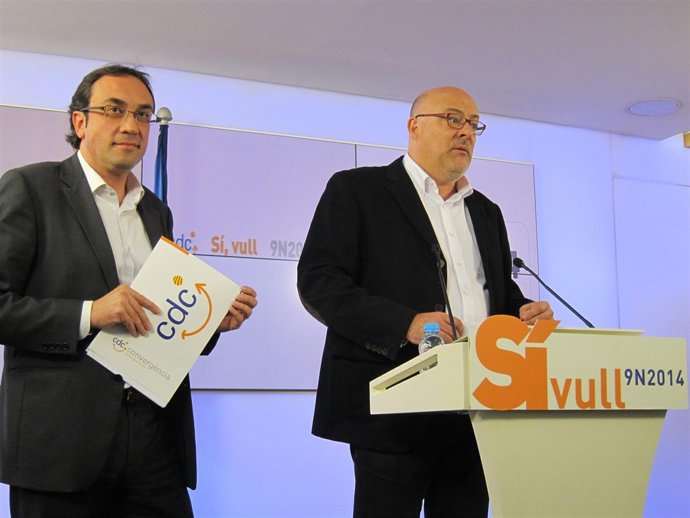 J.Rull y Ll.Corominas