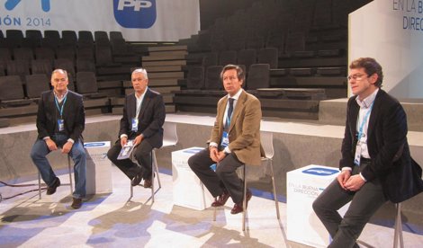 Nacional