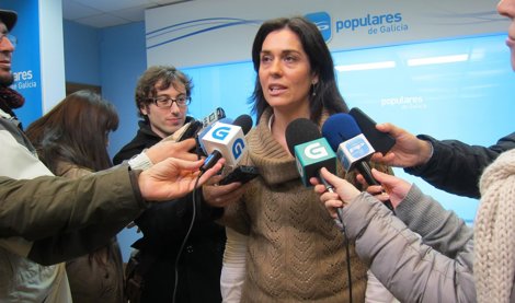 Asistencia
