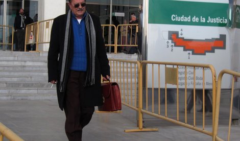 Nacional