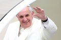 El Papa Francisco recibe en audiencia al cardenal Rouco Varela