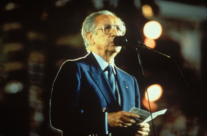 Juegos Olímpicos De Barcelona 1992