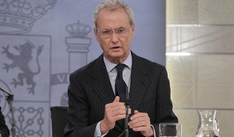 Seguridad y defensa