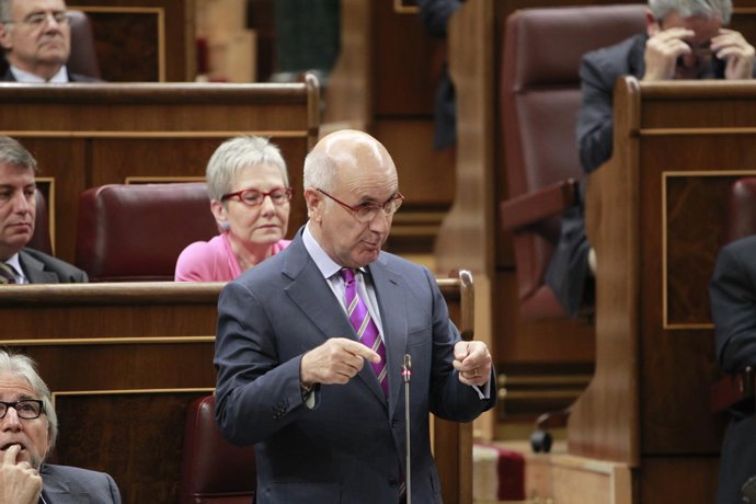 Duran i Lleida