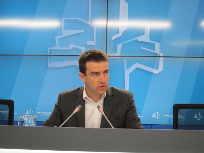 Gorka Maneiro
