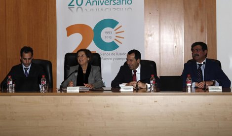 Asistencia