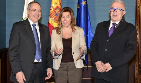 Economía Finanzas
