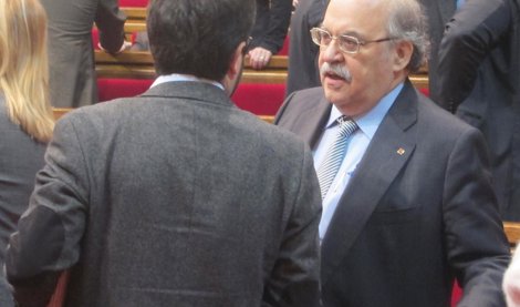 Economía Finanzas