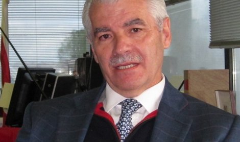 Nacional