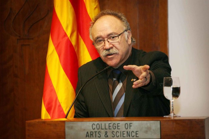 Carod-Rovira