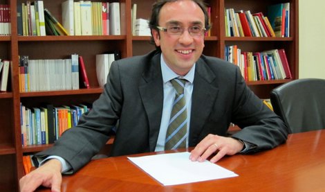 Nacional