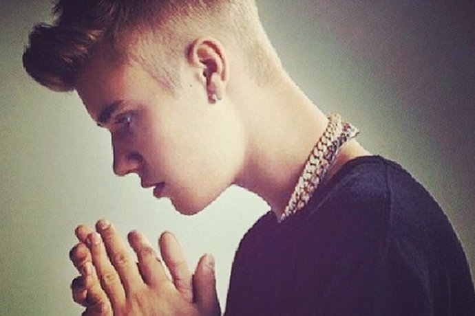 La petición de deportación de Justin Bieber supera ya las 200.000 firmas