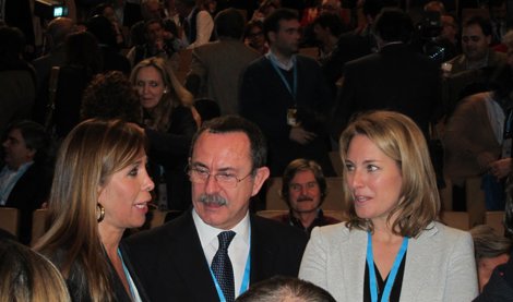 Nacional