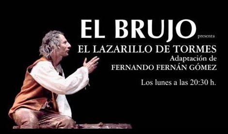 Cultura