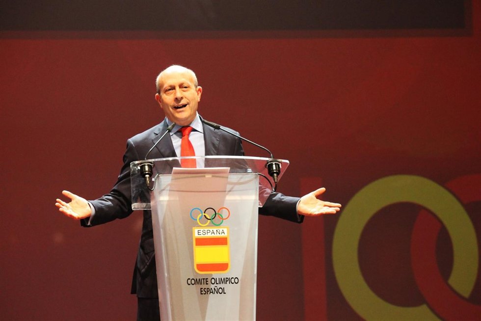 José Ignacio Wert
