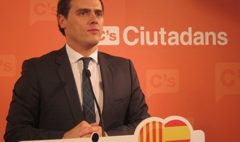 Nacional