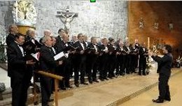 Coral Amigos del Mar