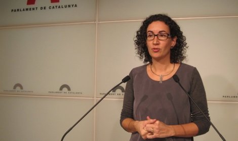 Nacional