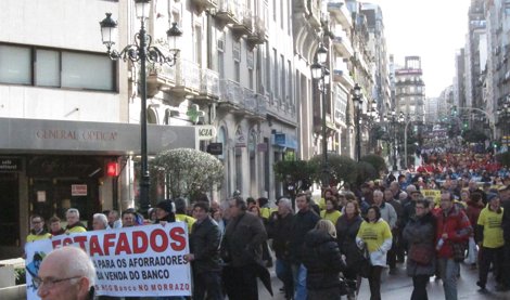 Economía Finanzas