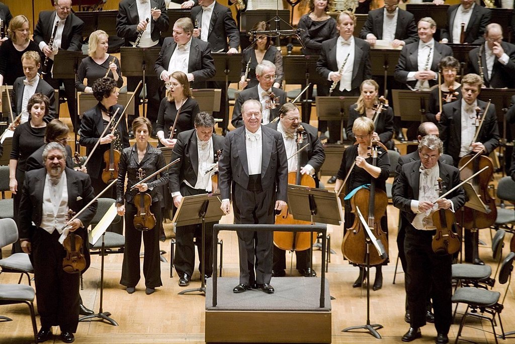 la-danish-national-symphony-orchestra-debuta-en-el-palau-de-la-m-sica