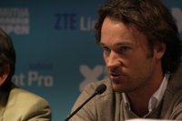 Moyá: "El marcador no refleja la realidad de los partidos"