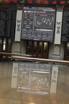 Economía Finanzas