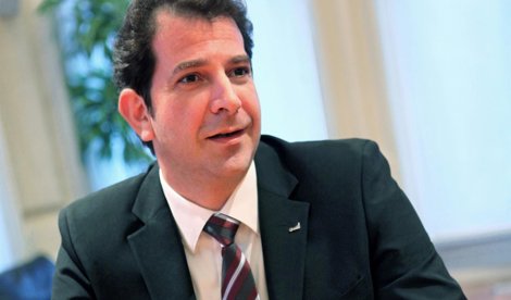 Economía Finanzas