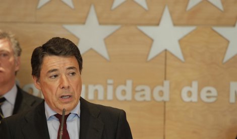 Nacional