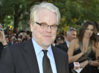 Hallado muerto en su apartamento de Manhattan el actor Philip Seymour Hoffman
