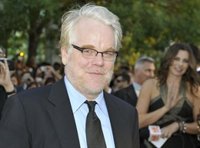 Hallado muerto el actor Philip Seymour Hoffman