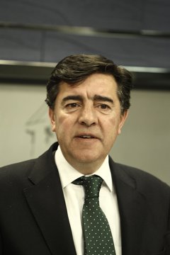 Nacional