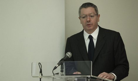 Nacional