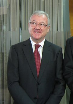 Nacional