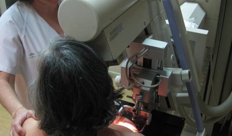 Investigación