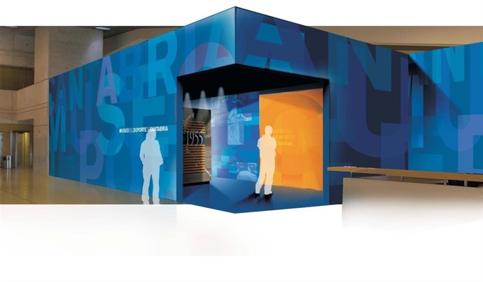Museo del Deporte de Santander