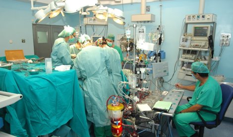 Investigación