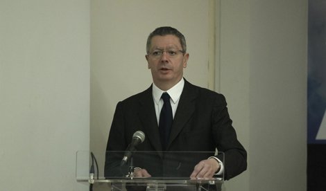 Nacional
