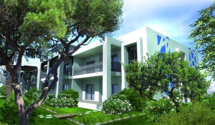 Meliá Hotels en Marruecos