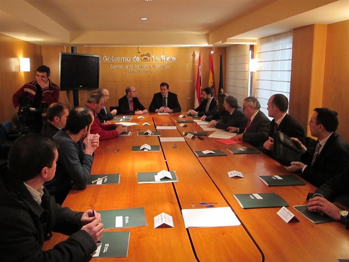 Firma solicitud pago único PAC