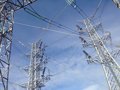 El PSOE exige que Soria explique en el Congreso la subida del 18% del término fijo de la luz