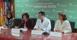 Balance de cifras del cáncer con motivo del Día Mundial