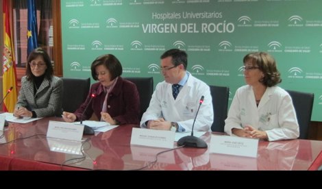 Asistencia