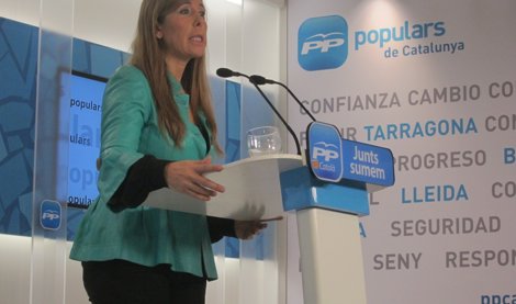 Nacional