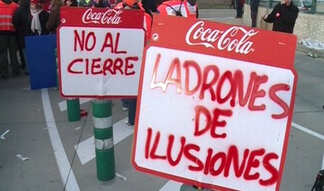 Economía Finanzas