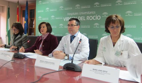 Asistencia