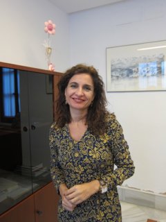 Economía Finanzas