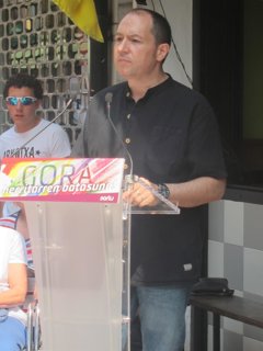 Nacional
