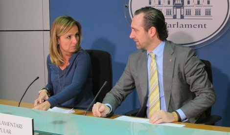 Nacional