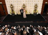 Las diez películas que hicieron universal a Philip Seymour Hoffman